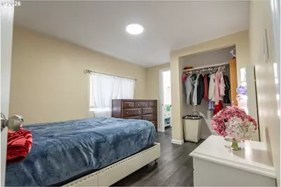 3516 Turner Rd, Salem, OR 97302 - Photo 28