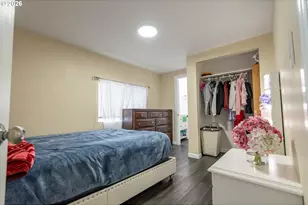 3516 Turner Rd, Salem, OR 97302 - Photo 28