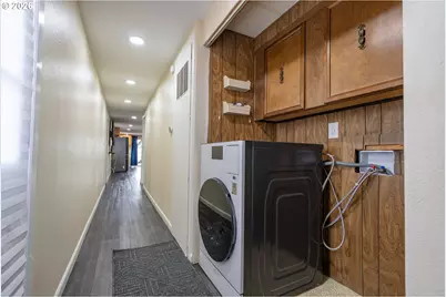 3516 Turner Rd, Salem, OR 97302 - Photo 26