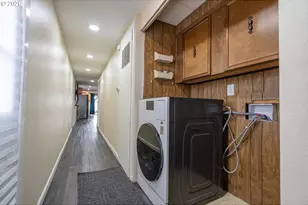 3516 Turner Rd, Salem, OR 97302 - Photo 26
