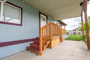 3516 Turner Rd, Salem, OR 97302 - Photo 2