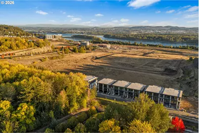 19043 Ridge Drive, Vancouver, WA 98683 - Photo 40