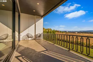 19043 Ridge Dr, Vancouver, WA 98683 - Photo 38