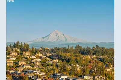 19043 Ridge Drive, Vancouver, WA 98683 - Photo 42