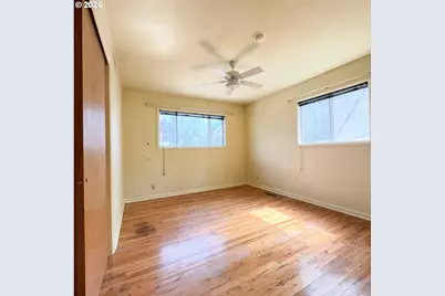 2925 Hillcrest Dr, Baker City, OR 97814 - Photo 14