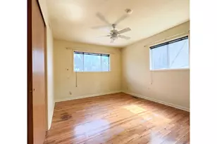 2925 Hillcrest Dr, Baker City, OR 97814 - Photo 14
