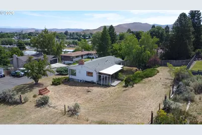 2925 Hillcrest Dr, Baker City, OR 97814 - Photo 32