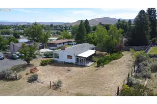 2925 Hillcrest Dr, Baker City, OR 97814 - Photo 32