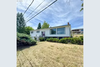 2925 Hillcrest Dr, Baker City, OR 97814 - Photo 26