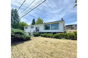 2925 Hillcrest Dr, Baker City, OR 97814 - Photo 26