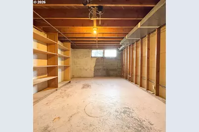 2925 Hillcrest Dr, Baker City, OR 97814 - Photo 22
