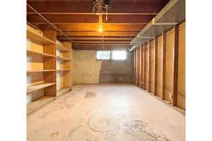 2925 Hillcrest Dr, Baker City, OR 97814 - Photo 22