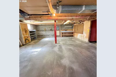 2925 Hillcrest Dr, Baker City, OR 97814 - Photo 24