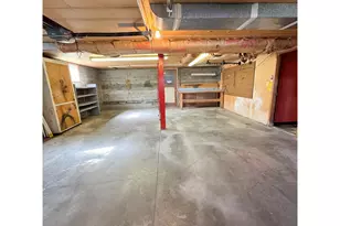 2925 Hillcrest Dr, Baker City, OR 97814 - Photo 24