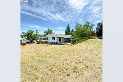 2925 Hillcrest Dr, Baker City, OR 97814 - Photo 28