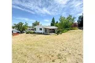2925 Hillcrest Dr, Baker City, OR 97814 - Photo 28