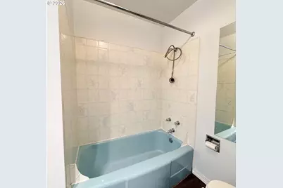 2925 Hillcrest Dr, Baker City, OR 97814 - Photo 18