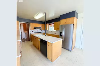 2925 Hillcrest Dr, Baker City, OR 97814 - Photo 8