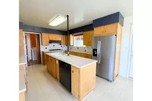 2925 Hillcrest Dr, Baker City, OR 97814 - Photo 8