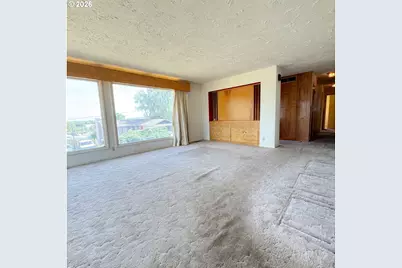 2925 Hillcrest Dr, Baker City, OR 97814 - Photo 4