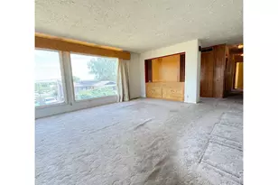 2925 Hillcrest Dr, Baker City, OR 97814 - Photo 4