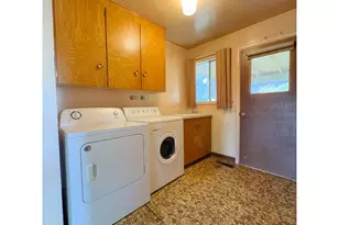 2925 Hillcrest Dr, Baker City, OR 97814 - Photo 12