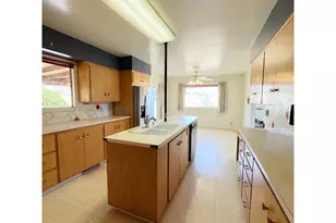 2925 Hillcrest Dr, Baker City, OR 97814 - Photo 10