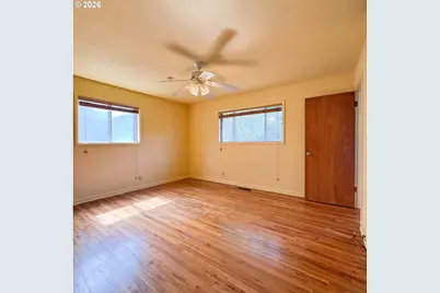 2925 Hillcrest Dr, Baker City, OR 97814 - Photo 16