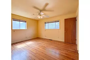 2925 Hillcrest Dr, Baker City, OR 97814 - Photo 16
