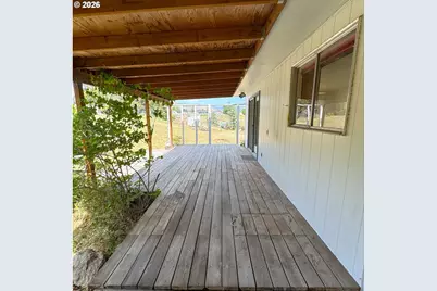 2925 Hillcrest Dr, Baker City, OR 97814 - Photo 30