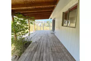 2925 Hillcrest Dr, Baker City, OR 97814 - Photo 30