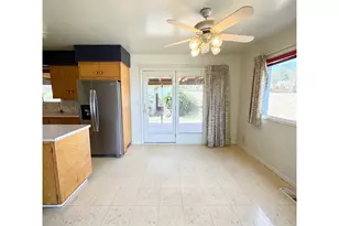 2925 Hillcrest Dr, Baker City, OR 97814 - Photo 6