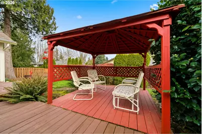 9405 NE 81st Ave, Vancouver, WA 98662 - Photo 36