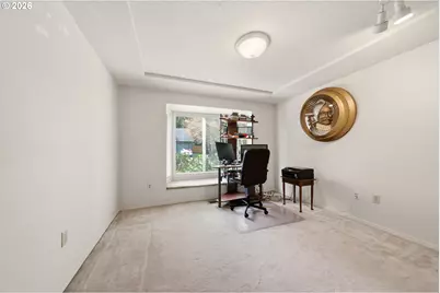 9405 NE 81st Ave, Vancouver, WA 98662 - Photo 28