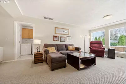 9405 NE 81st Ave, Vancouver, WA 98662 - Photo 16