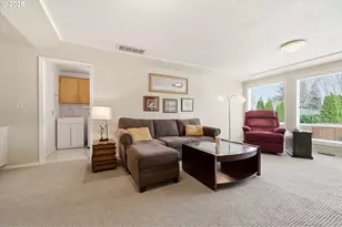 9405 NE 81st Ave, Vancouver, WA 98662 - Photo 16