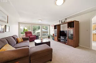 9405 NE 81st Ave, Vancouver, WA 98662 - Photo 14