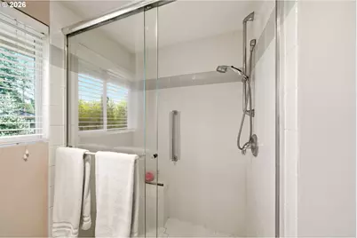 9405 NE 81st Ave, Vancouver, WA 98662 - Photo 26