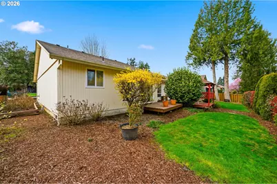 9405 NE 81st Ave, Vancouver, WA 98662 - Photo 38