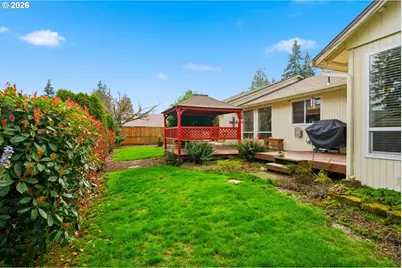 9405 NE 81st Ave, Vancouver, WA 98662 - Photo 32