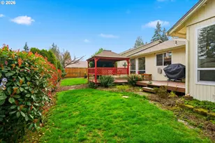 9405 NE 81st Ave, Vancouver, WA 98662 - Photo 32