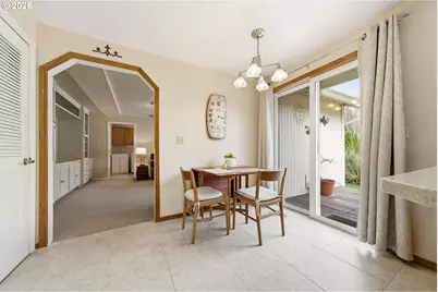 9405 NE 81st Ave, Vancouver, WA 98662 - Photo 22