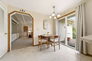 9405 NE 81st Ave, Vancouver, WA 98662 - Photo 22