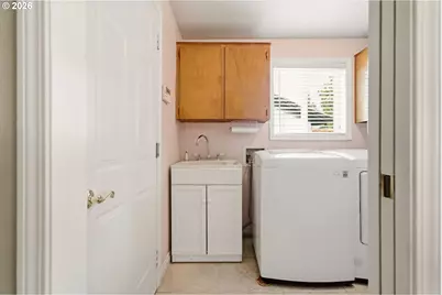 9405 NE 81st Ave, Vancouver, WA 98662 - Photo 30