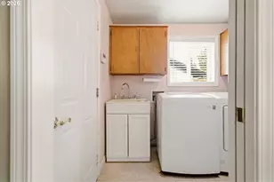 9405 NE 81st Ave, Vancouver, WA 98662 - Photo 30