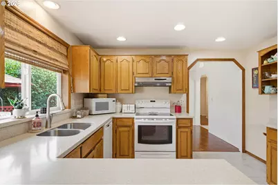 9405 NE 81st Ave, Vancouver, WA 98662 - Photo 20