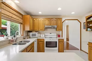 9405 NE 81st Ave, Vancouver, WA 98662 - Photo 20