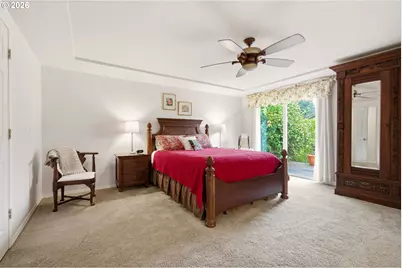 9405 NE 81st Ave, Vancouver, WA 98662 - Photo 24