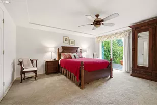 9405 NE 81st Ave, Vancouver, WA 98662 - Photo 24