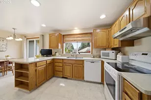 9405 NE 81st Ave, Vancouver, WA 98662 - Photo 18